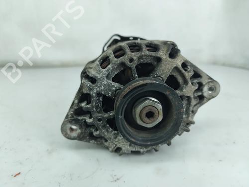 Other HYUNDAI GETZ (TB) 1.1 | BP32479928O1