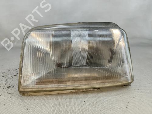 BP32480098C28 main image