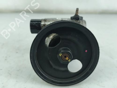 Steering pump HYUNDAI GETZ (TB) 1.1 | BP32479929M99 