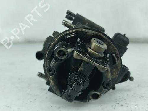 Used Throttle body Throttle body 32479951 32479951