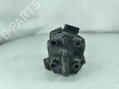 Used Ignition distributor Ignition distributor NISSAN PRIMERA Hatchback (P10) 1.6 (102 hp) 32479930 32479930