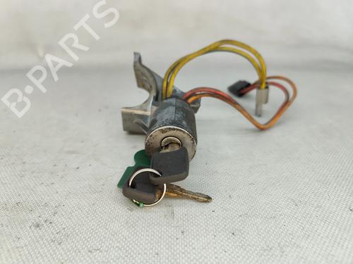 BP32480099O1 main image