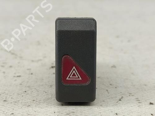 Used Warning switch Warning switch RENAULT CLIO I (B/C57_, 5/357_) 1.2 (5/357Y, 5/357K) (58 hp) 32167881 32167881