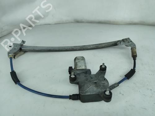 front-right-window-mechanism-peugeot-406-break-8ef-1996-1997-1998-1999-2000-2001-2002-2003-2004-32479990 main image
