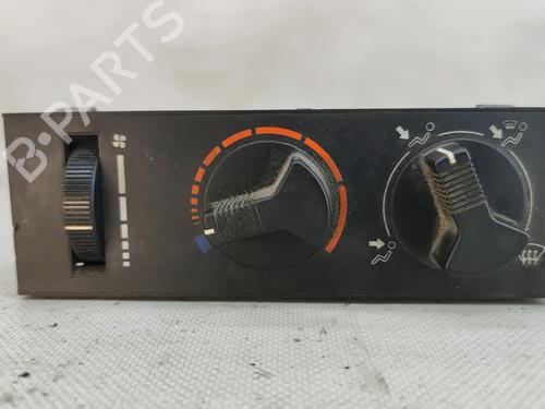 BP32480101O1 main image