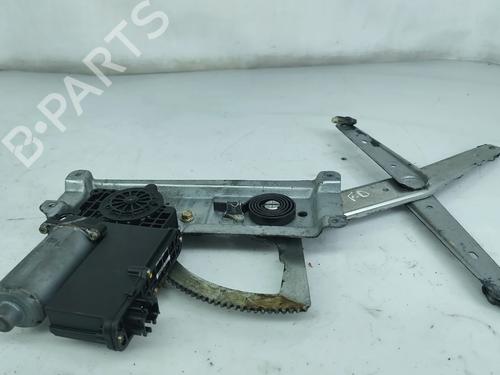 front-right-window-mechanism-opel-vectra-a-hatchback-j89-1988-1989-1990-1991-1992-1993-1994-1995-32480002 main image