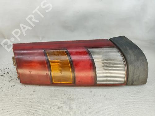 BP32480102C35 main image