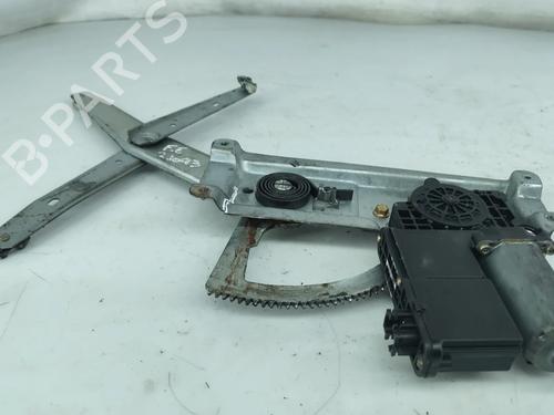 front-left-window-mechanism-opel-vectra-a-hatchback-j89-1988-1989-1990-1991-1992-1993-1994-1995-32480003 main image