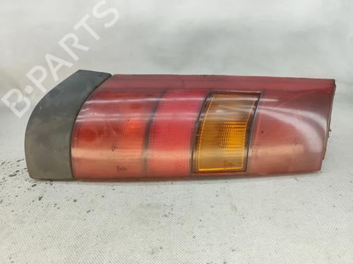 BP32480103C34 main image