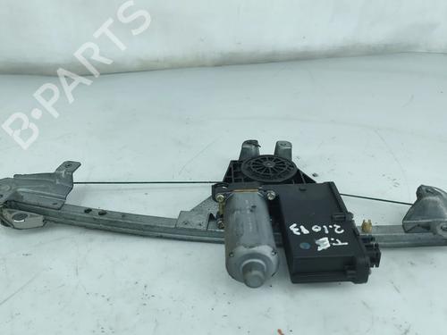 rear-left-window-mechanism-opel-vectra-a-hatchback-j89-1988-1989-1990-1991-1992-1993-1994-1995-32480005 main image
