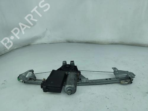 rear-right-window-mechanism-opel-vectra-a-hatchback-j89-1988-1989-1990-1991-1992-1993-1994-1995-32480004 main image