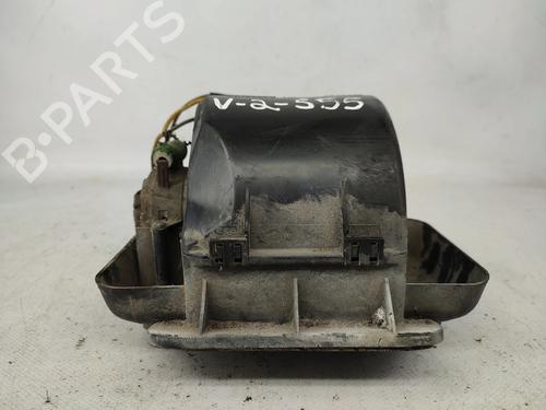 Used Heater blower motor Heater blower motor OPEL CORSA A TR (S83) 1.2 S (F11, M11, M19, F19) (55 hp) 32167867 32167867