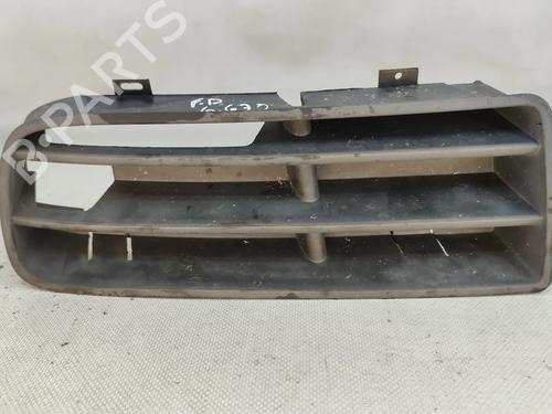 Grill VW GOLF IV (1J1) 1.4 16V (75 hp) 32480108