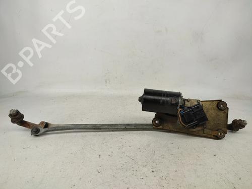 Used Front wiper motor Front wiper motor OPEL CORSA A TR (S83) 1.2 S (F11, M11, M19, F19) (55 hp) 32167864 32167864