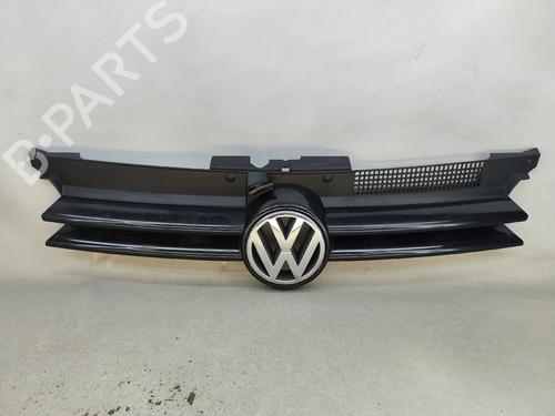 Grill VW GOLF IV (1J1) 1.4 16V (75 hp) 32480107