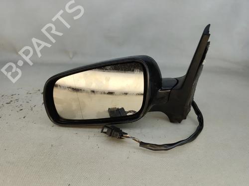 Used Left mirror Left mirror VW GOLF IV (1J1) 1.4 16V (75 hp) 32480113 32480113