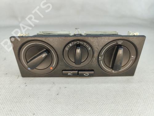 Used Climate control Climate control VW GOLF IV (1J1) 1.4 16V (75 hp) 32480114 32480114