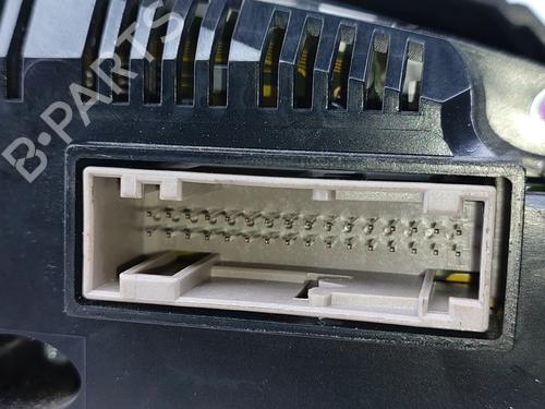 Instrument cluster AUDI A4 B8 (8K2) 2.7 TDI | BP32167856C47  - Image 5