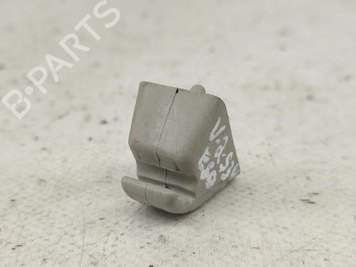 Used Support Support OPEL CORSA B (S93) 1.0 i 12V (F08, F68, M68) (54 hp) 32167855 32167855