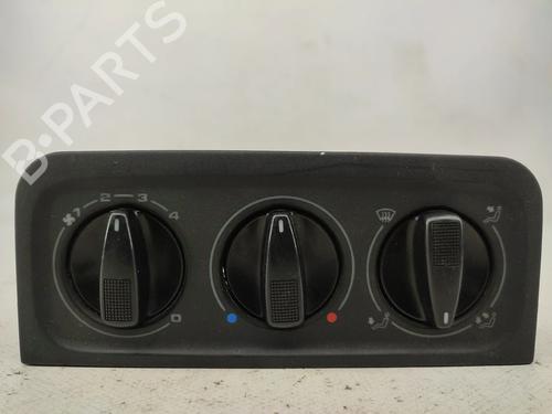Used Climate control Climate control VW GOLF III (1H1) 1.9 D (64 hp) 32341144 32341144