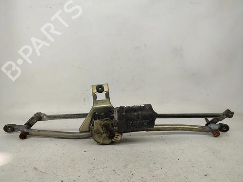 Used Front wiper motor Front wiper motor SEAT IBIZA II (6K1) 1.3 i (54 hp) 32167884 32167884