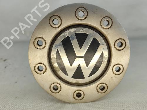 Coprimozzo VW GOLF IV (1J1) 1.4 16V (75 hp) 32480116