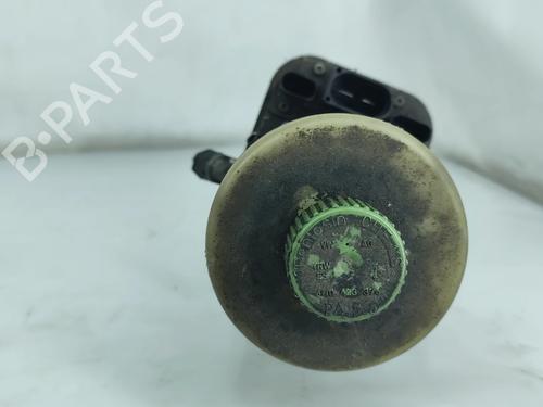 steering-pump-vw-polo-iv-9n_-9a_-2001-2002-2003-2004-2005-2006-2007-2008-2009-2010-2011-2012-2013-2014-32480120 main image
