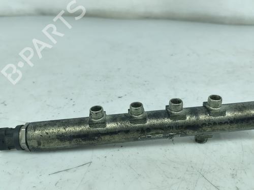 injection-rail-saab-9-3-ys3f-e79-d79-d75-2002-2003-2004-2005-2006-2007-2008-2009-2010-2011-2012-2013-2014-2015-32480090 main image