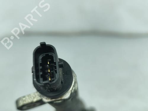 Injection rail SAAB 9-3 (YS3F, E79, D79, D75) 1.9 TiD | BP32480090M98  - Image 6