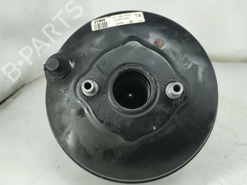 Used Servo brake SAAB 9-3 (YS3F, E79, D79, D75) 1.9 TiD (150 hp) 32480089