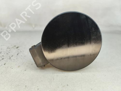 fuel-flap-vw-polo-iv-9n_-9a_-2001-2002-2003-2004-2005-2006-2007-2008-2009-2010-2011-2012-2013-2014-32480122 main image