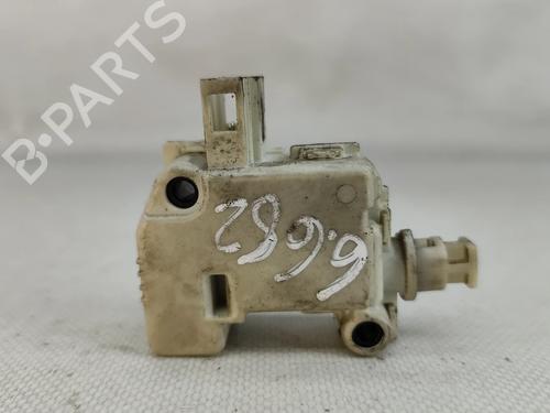 electronic-module-vw-polo-iv-9n_-9a_-2001-2002-2003-2004-2005-2006-2007-2008-2009-2010-2011-2012-2013-2014-32480124 main image