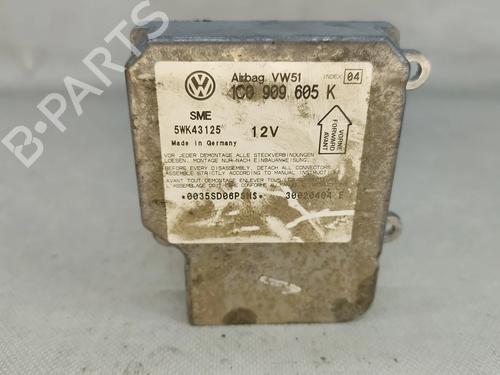 ecu-airbags-vw-polo-iv-9n_-9a_-2001-2002-2003-2004-2005-2006-2007-2008-2009-2010-2011-2012-2013-2014-32480125 main image