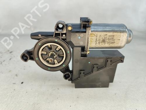 Used Left front window motor VW POLO IV (9N_, 9A_) 1.2 12V (64 hp) 32502795