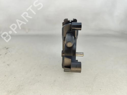 Left front window motor VW POLO IV (9N_, 9A_) 1.2 12V | BP32502795E21