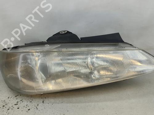 Used Right headlight PEUGEOT 406 Break (8E/F) 2.1 TD 12V (109 hp) 32479993