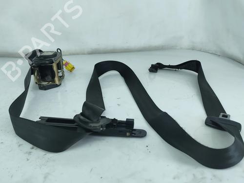 front-left-seatbelt-vw-polo-iv-9n_-9a_-2001-2002-2003-2004-2005-2006-2007-2008-2009-2010-2011-2012-2013-2014-32480119 main image