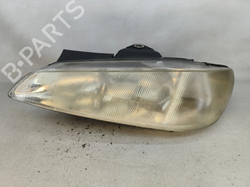 Used Left headlight Left headlight PEUGEOT 406 Break (8E/F) 2.1 TD 12V (109 hp) 32479994 32479994