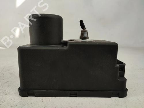 Used Other Other VW GOLF III (1H1) 1.9 D (64 hp) 32341109 32341109
