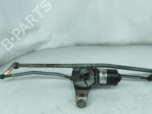 BP32480097M29 main image