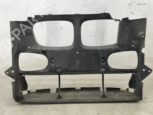 other-bmw-5-e39-1995-1996-1997-1998-1999-2000-2001-2002-2003-32502783 main image