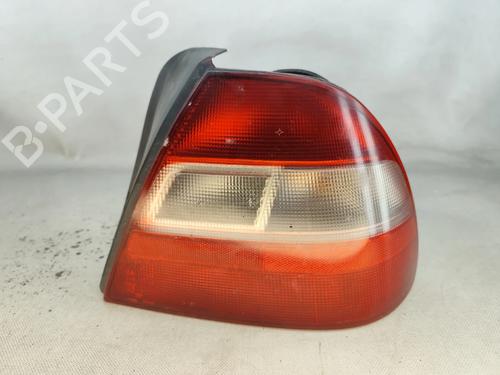 Højre baglygte HONDA CIVIC VI Fastback (MA, MB) 1.4 i (MA8, MB2) (90 hp) 32480127