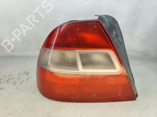 Venstre baglygte HONDA CIVIC VI Fastback (MA, MB) 1.4 i (MA8, MB2) (90 hp) 32480128