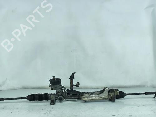 Used Steering rack Steering rack VW GOLF IV (1J1) 1.4 16V (75 hp) 32480117 32480117