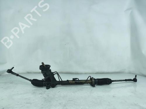 other-vw-polo-iv-9n_-9a_-2001-2002-2003-2004-2005-2006-2007-2008-2009-2010-2011-2012-2013-2014-32480118 main image