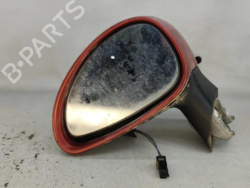 left-mirror-citroen-c4-i-lc_-2004-2005-2006-2007-2008-2009-2010-2011-2012-2013-2014-32480134 main image