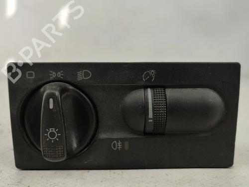 Used Headlight switch Headlight switch VW GOLF III (1H1) 1.9 D (64 hp) 32341128 32341128