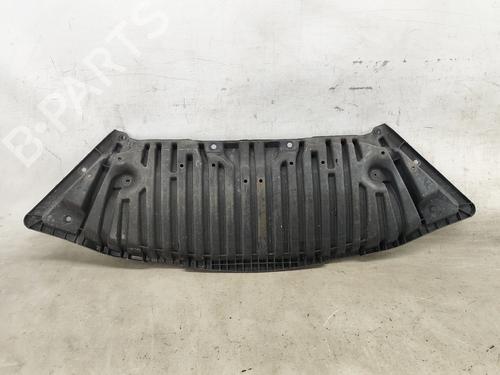 underbody-protection-mercedes-benz-c-class-w204-2007-2008-2009-2010-2011-2012-2013-2014-2015-32500197 main image
