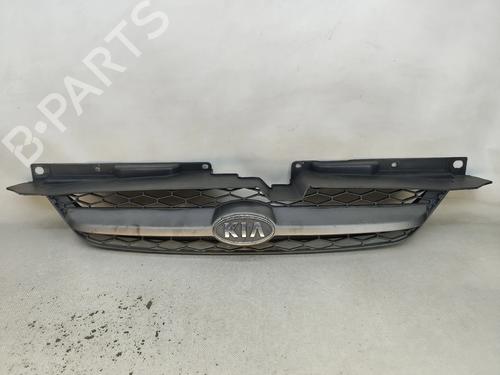 BP32480140C40 main image