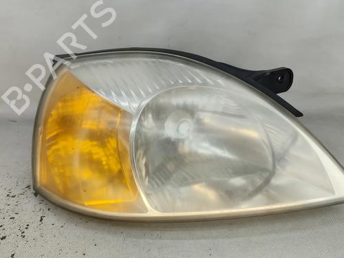 BP32480141C29 main image